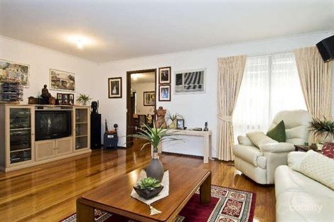 Property photo of 20 Madigan Crescent Mill Park VIC 3082