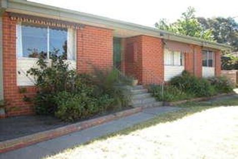 6 Onslow Ct, Hastings, VIC 3915