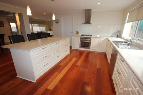 Property photo of 29 Clarendon Drive Somerville VIC 3912