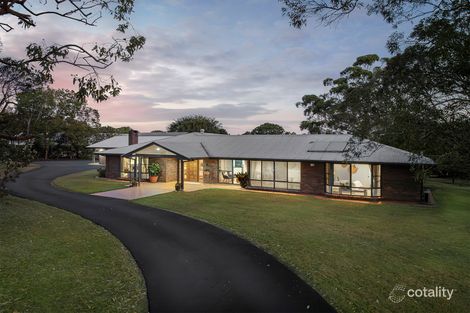 Property photo of 483 Formosa Road Gumdale QLD 4154