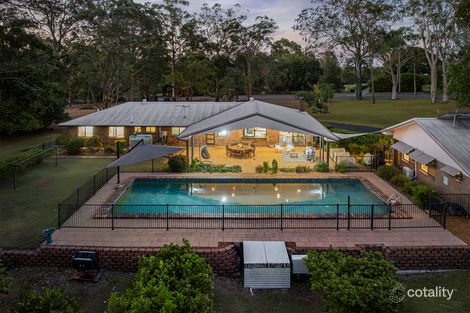 Property photo of 483 Formosa Road Gumdale QLD 4154