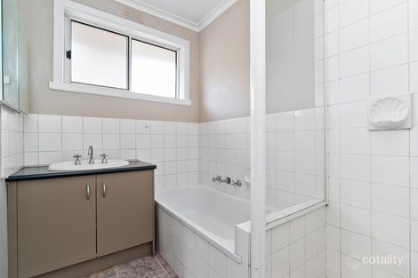 Property photo of 8/1A Somme Parade Edithvale VIC 3196