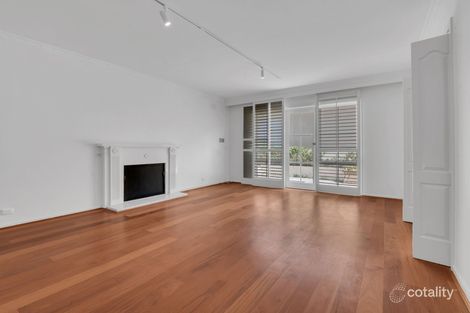 Property photo of 3/720 Orrong Road Toorak VIC 3142