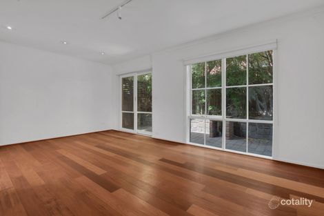 Property photo of 3/720 Orrong Road Toorak VIC 3142