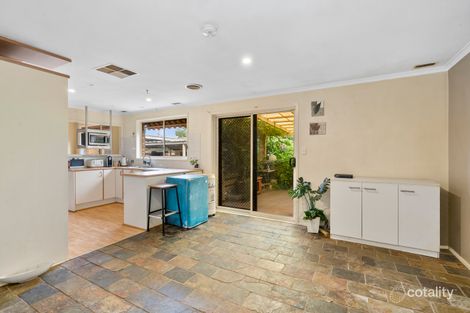 Property photo of 19 Bannerman Place Holt ACT 2615