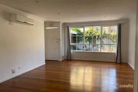 Property photo of 9/25 Ti-Tree Grove East Parkdale VIC 3195