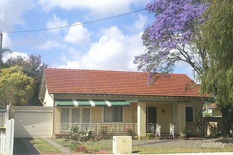 3/65 South Tce, Como, WA 6152