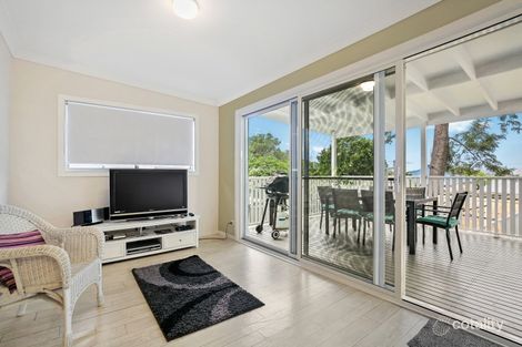 Property photo of 22 Arnold Street Mayfield NSW 2304