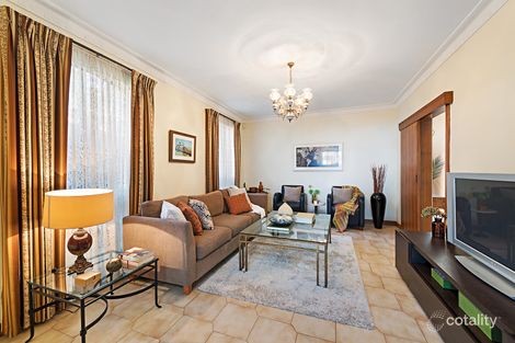 Property photo of 82 Rose Street Brunswick VIC 3056