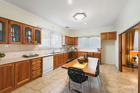 Property photo of 82 Rose Street Brunswick VIC 3056