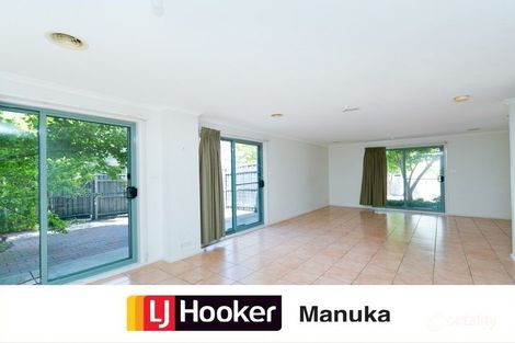 7/5 Colmer St, Bruce, ACT 2617