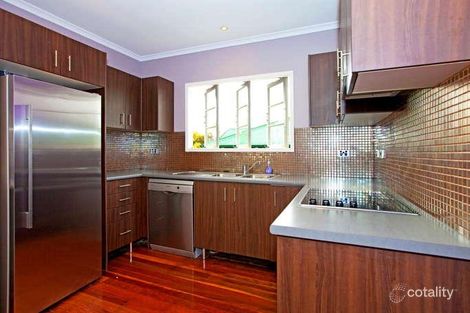 Property photo of 77 Archer Street Upper Mount Gravatt QLD 4122