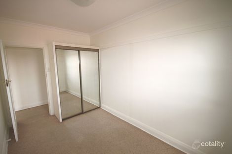 Property photo of 7/692 Old South Head Road Rose Bay NSW 2029