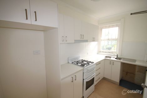 Property photo of 7/692 Old South Head Road Rose Bay NSW 2029