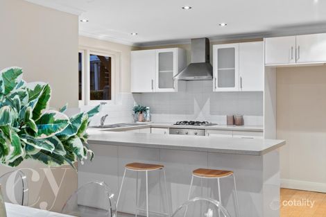 Property photo of 32 Central Avenue Swanbourne WA 6010
