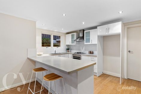 Property photo of 32 Central Avenue Swanbourne WA 6010