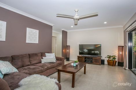 Property photo of 18 Hatch Close Trinity Beach QLD 4879