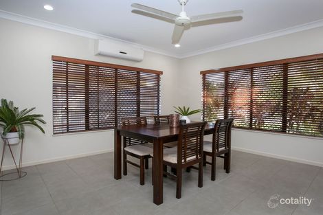 Property photo of 18 Hatch Close Trinity Beach QLD 4879