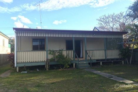 2/144 Oliver St, Grafton, NSW 2460