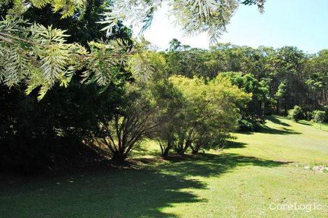 Property photo of 35 Alfred Close Nambucca Heads NSW 2448