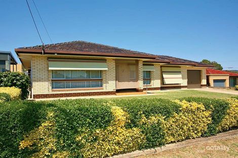 63 Kelly Rd, Modbury, SA 5092