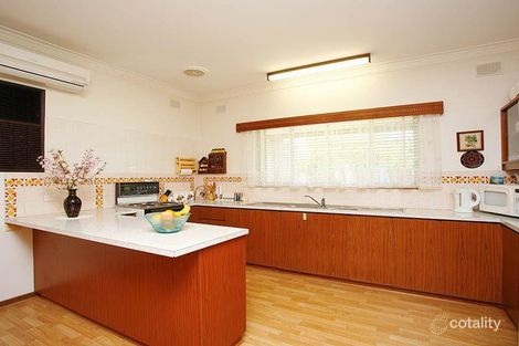 Property photo of 63 Kelly Road Modbury SA 5092