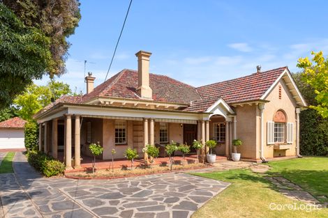 Property photo of 27 Partridge Street Glenelg SA 5045