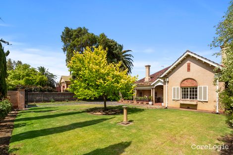 Property photo of 27 Partridge Street Glenelg SA 5045