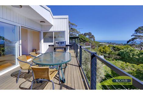 Property photo of 10 Burns Road Dromana VIC 3936