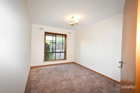 Property photo of 49 Donovan Drive Wangaratta VIC 3677