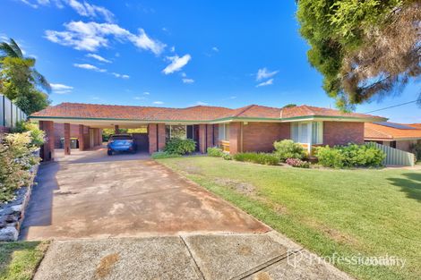 30 Whitworth Pl, Dianella, WA 6059