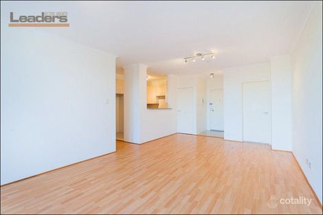 Property photo of 68/15 Herbert Street Naremburn NSW 2065