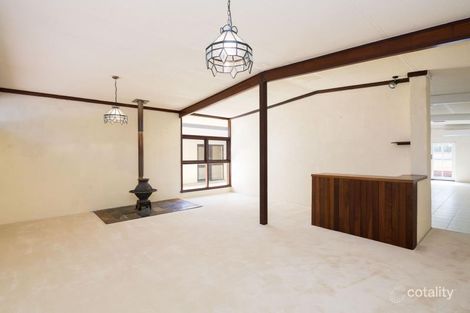 Property photo of 9 Oban Road City Beach WA 6015