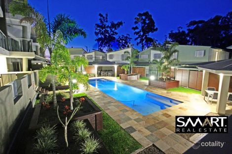 Property photo of 9/28 Castello Circuit Varsity Lakes QLD 4227
