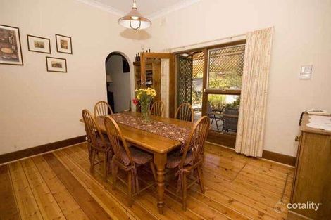 Property photo of 4 Bedford Square Colonel Light Gardens SA 5041