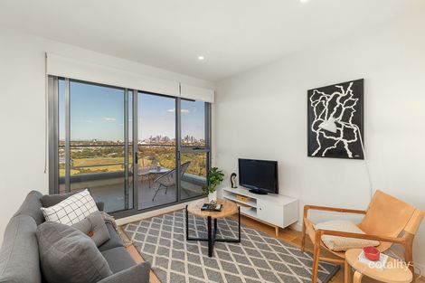 Property photo of 404/11 Horizon Drive Maribyrnong VIC 3032