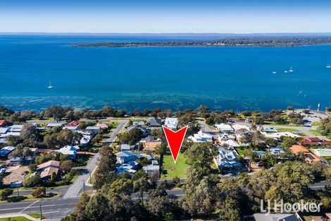 11 Gregory Rd, Dawesville, WA 6211