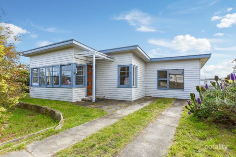 Property photo of 7 Fifth Avenue Dodges Ferry TAS 7173