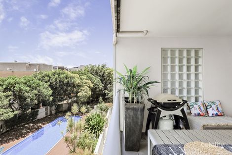Property photo of 40/62-72 Botany Road Alexandria NSW 2015