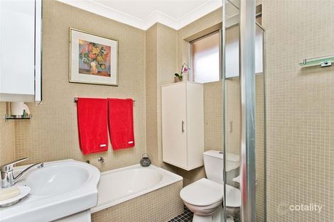 Property photo of 7/4-6 Harvard Street Gladesville NSW 2111