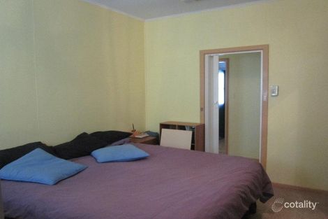 Property photo of 71 Thevenard Road Thevenard SA 5690