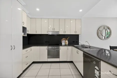 Property photo of 25A George Main Road Victor Harbor SA 5211