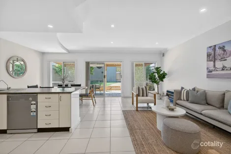 Property photo of 25A George Main Road Victor Harbor SA 5211