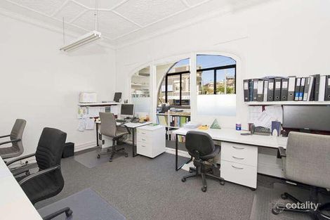 Property photo of 1 Gilderthorpe Avenue Randwick NSW 2031