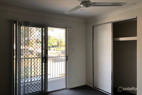Property photo of 14/3 Broadleaf Parade Redbank QLD 4301