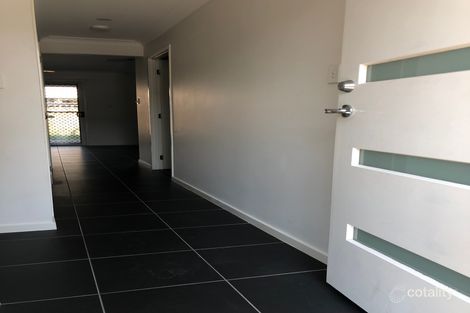 Property photo of 14/3 Broadleaf Parade Redbank QLD 4301