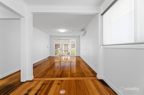Property photo of 6/41-43 Peter Street Box Hill North VIC 3129