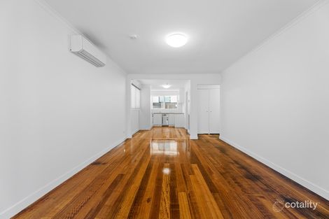 Property photo of 6/41-43 Peter Street Box Hill North VIC 3129