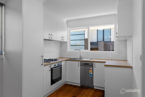 Property photo of 6/41-43 Peter Street Box Hill North VIC 3129