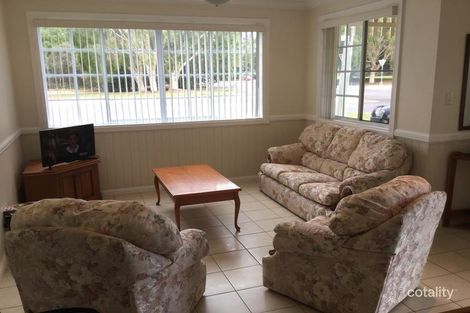 33 Lowry St, Woorim, QLD 4507